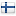 innventia.com server is located in Finland